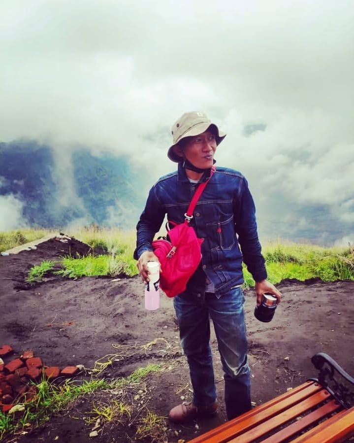 Pelatih Fisik