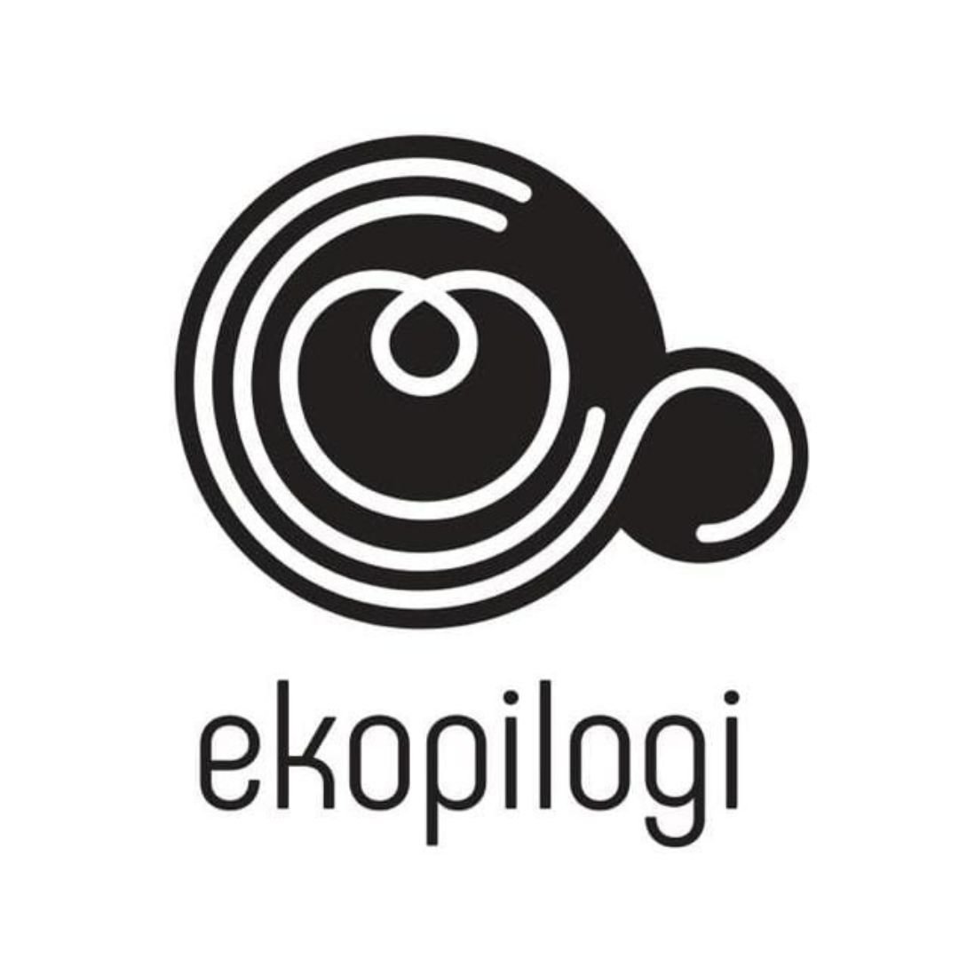 Official Partner