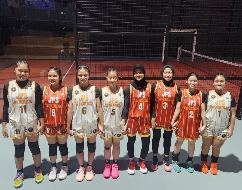 Kejurprov 3x3 2026