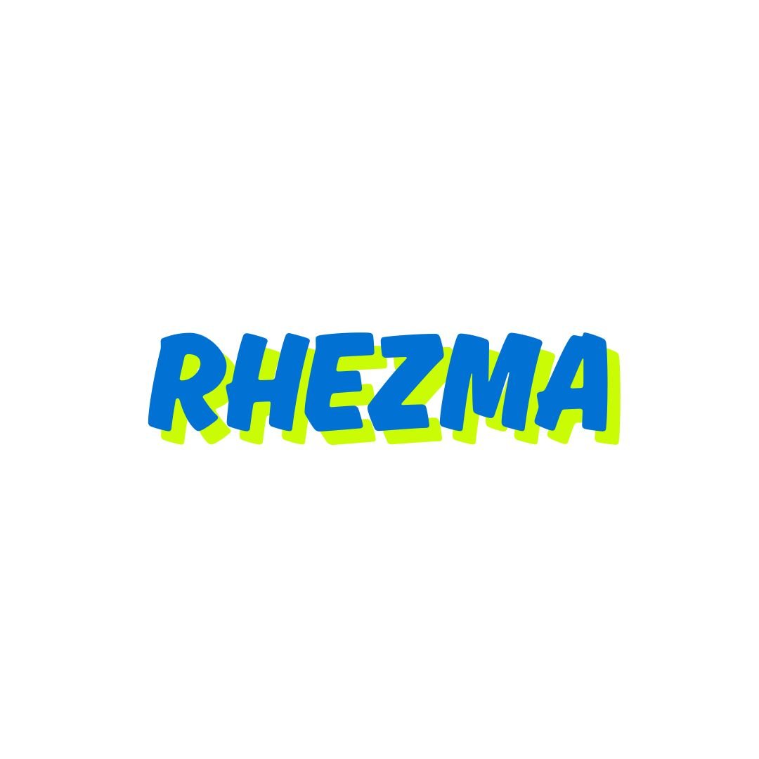 Official Partner