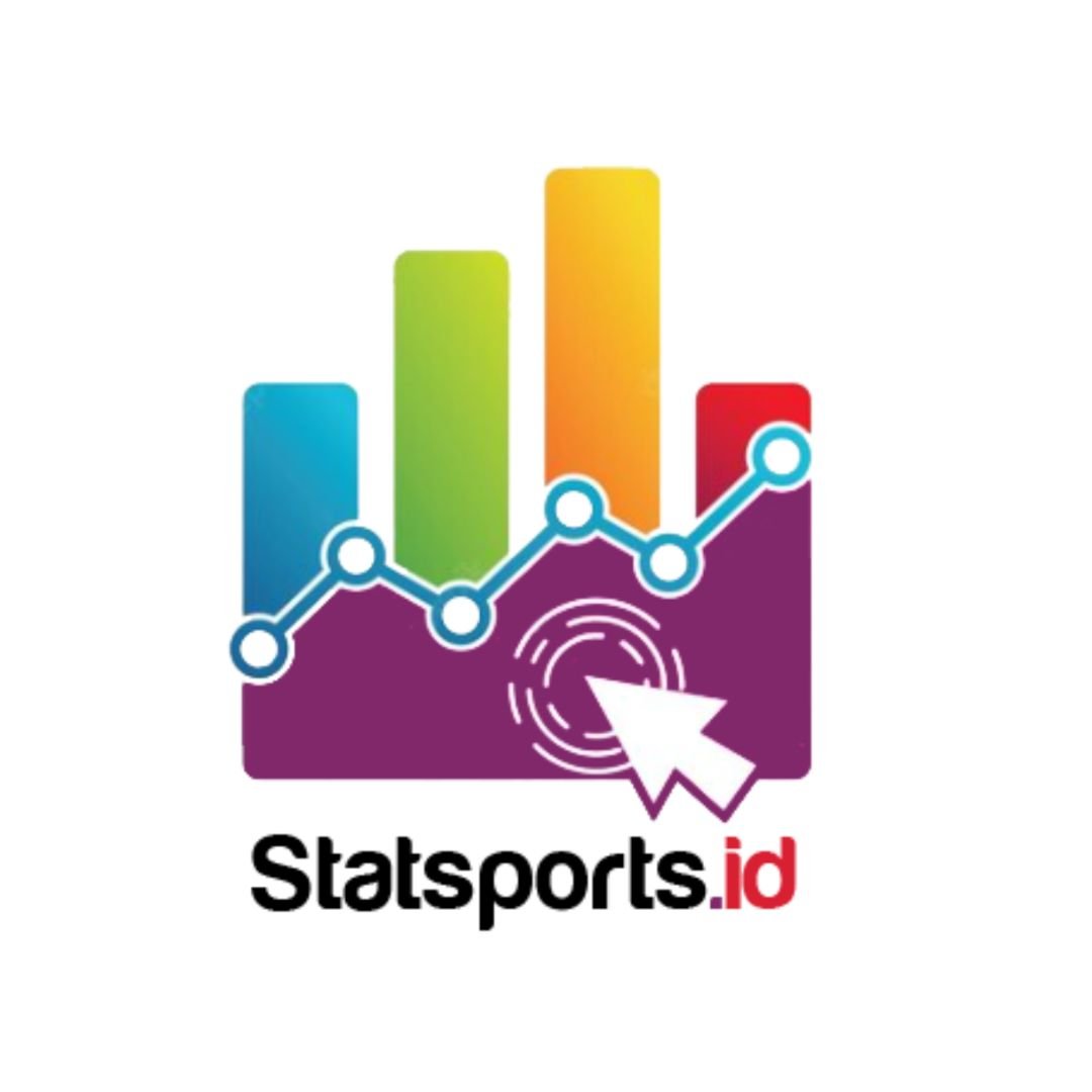 Official Partner